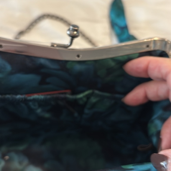 Patricia Nash - Picture 5 of 7